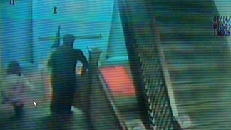 Big Changes at School Where Child Was Kidnapped