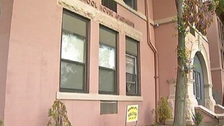 Exclusive: Mom of Shaken Baby Speaks Out
