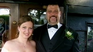 Dad Killed and Daughter Shot by Neighbor: Cops