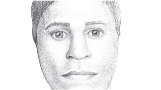Suspect Arrested in Camden Sexual Assaults