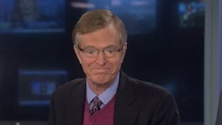 Terry Ruggles Says Goodbye to NBC10