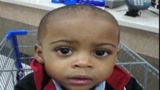 Mother Decapitates Son in Murder-Suicide