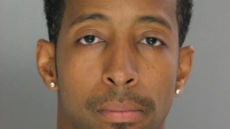 Judge to Decide Fate of Cop Accused of Tasering