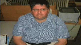 Man Accused of Preying on Foreign Exchange Students