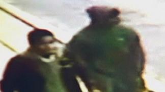 Teen Turned Into Police by Mom