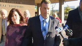 Tug Boat Pilot Sentenced in Duck Boat Crash