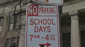 Philadelphia Revises School Closure Plan