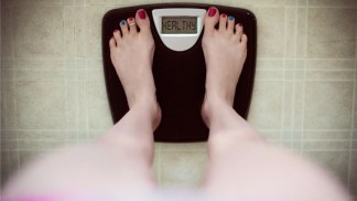 How to Avoid Holiday Weight Gain