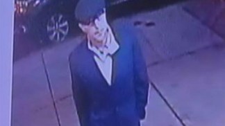 New Video Released in Jewelry Store Shooting