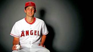 Deaths of Active MLB Players Since 2000