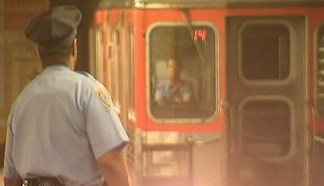 Teen Shooting Suspect is Upper Darby Student