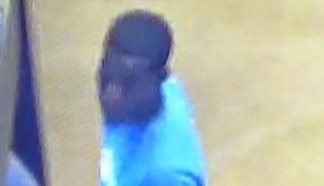 $10K Reward Offered for Sugarhouse Robbery Suspects