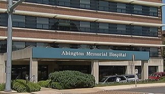 Abington Hospital to End Abortions