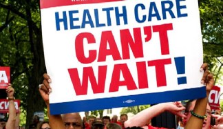 Nuts and Bolts of Health Care Law