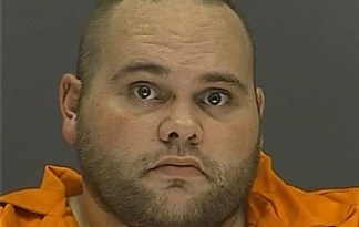 Man Gets 30 Years for Murder of NJ Softball Player
