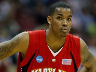 The Madness of Picking, Watching Tourney Games