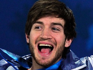 Biggest and Weirdest Winter Olympic Scandals