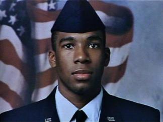 Family Torn Over Increased Deployment