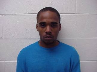 Man Leaves Baby Alone, Tries to Rob Neighbors: Cops