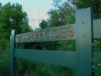 Police Investigate Death of Autistic Man Left in Van
