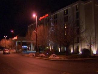 Woman Dies After Butt Enhancement Allegedly Goes Wrong