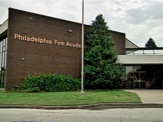 Firefighters Rejoice Over The Dead Doomsday Budget