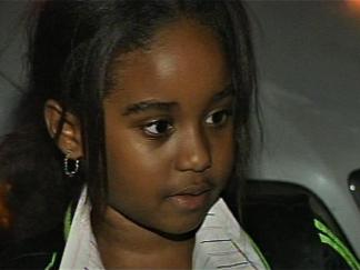 Parents: Why Wasn't Medical Care Provided