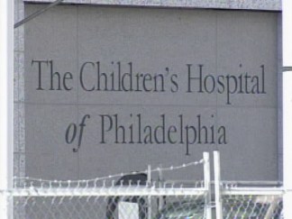 CHOP Workers Fired Over Flu Shot