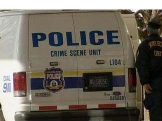 Police Question NJ Woman in Alleged Butt Injection Death