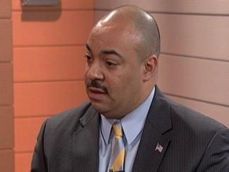 D.A. on What Went Wrong to Allow "Horrific" Clinic to Stay Open