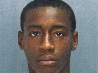 Guilty Verdict in NoLibs Rape, Murder