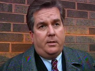 Finkelstein's Attorney: Cop's Claims Unsubstantiated