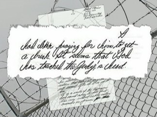 Philly's Political Prisoners Pen Over Fumo