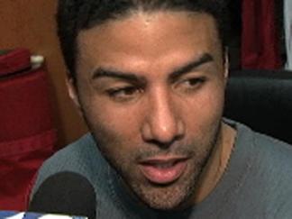 Phils Romero: Get Your Popcorn Ready