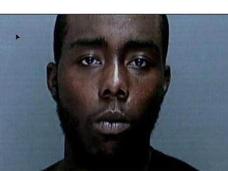 Neighbors Surprised by Identity of Alleged Strangler