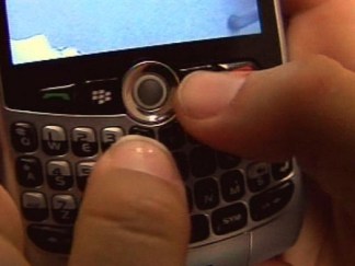 Safe "Sexting"