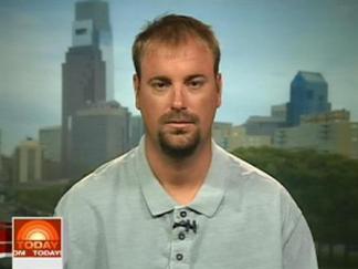 Husband of Runaway Mom: "I Had No Clue"