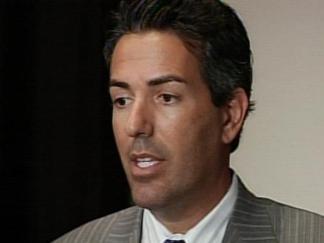 Humane Society Embraces Michael Vick Campaign