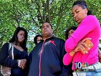 Dirty Dancing Ban at Prom Upsets Students