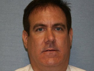 Reaction to Teacher's Arrest