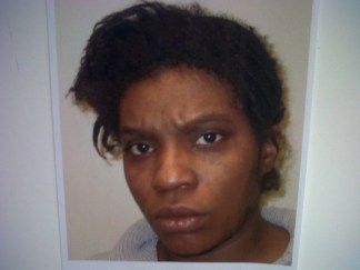 Police Searching for Baby in a Box's Mother