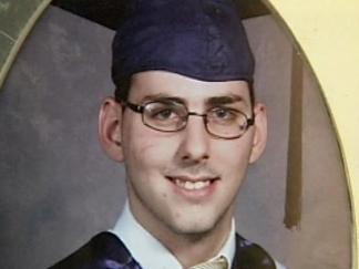Tasered Teen's Family Searches for Answers