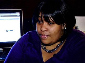 Woman Becomes Subject of Cruel Comments on Facebook Page