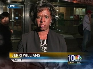 SEPTA: We Just Want Talks to Continue
