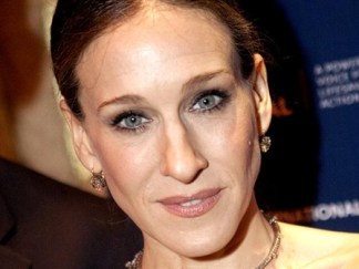 Sarah Jessica Parker Confirms 'Sex' Sequel