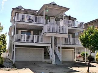 Best Shore Rentals for Any Budget