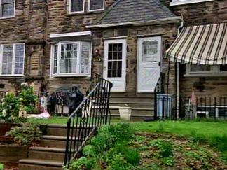 Underage Girls Stayed at Man's Home: Sources