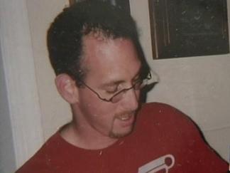 Family, Friends Remember "Rudy"