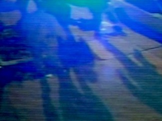 Caught on Tape: Brutal Upper Darby Beating
