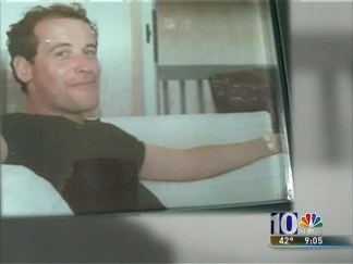 West Philly Woman Walks to Honor Her Brother